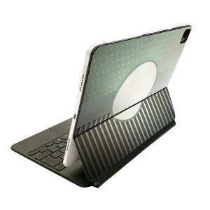 Magic Keyboard 12.9C` iPad Proi4A5A6jΉ apple Abv ACpbh@SʃXLV[ t Oʁ@w یV[ lC 000898 XgCv@hbg