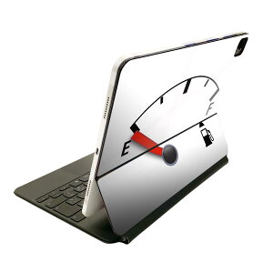 Magic Keyboard 12.9�C���` iPad Pro�i��4����A��5����A��6����j�Ή� apple �A�b�v�� �A�C�p�b�h �S�ʃX�L���V�[�� �t�� �O�� �w�� �ی�V�[�� �l�C �K�\�������[�^�[�@�� 000912