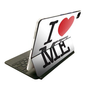 Magic Keyboard 12.9�C���` iPad Pro�i��4����A��5����A��6����j�Ή� apple �A�b�v�� �A�C�p�b�h�@�S�ʃX�L���V�[�� �t�� �O�ʁ@�w�� �ی�V�[�� �l�C 000922 �p��@�n�[�g