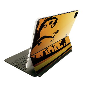 Magic Keyboard 12.9C` iPad Proi4A5A6jΉ apple Abv ACpbh@SʃXLV[ t Oʁ@w یV[ lC 000944 RE@nEB