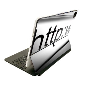 Magic Keyboard 12.9�C���` iPad Pro�i��4����A��5����A��6����j�Ή� apple �A�b�v�� �A�C�p�b�h �S�ʃX�L���V�[�� �t�� �O�� �w�� �ی�V�[�� �l�C �p��@���m�N�� 000946