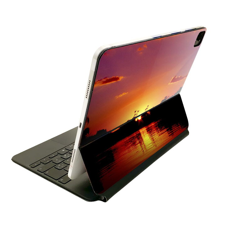 楽天市場】Magic Keyboard 12.9インチ iPad Pro（第4世代、第5世代、第 