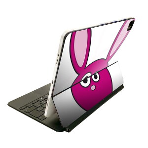 Magic Keyboard 12.9C` iPad Proi4A5A6jΉ apple Abv ACpbh SʃXLV[ t O w یV[ lC @ 001064