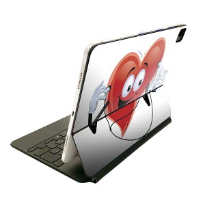Magic Keyboard 12.9C` iPad Proi4A5A6jΉ apple Abv ACpbh@SʃXLV[ t Oʁ@w یV[ lC 001096 n[g@