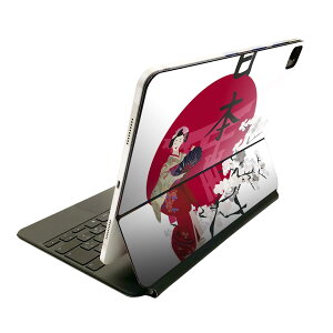 Magic Keyboard 12.9C` iPad Proi4A5A6jΉ apple Abv ACpbh SʃXLV[ t O w یV[ lC {@|ҁ@ 001136