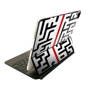 Magic Keyboard 12.9C` iPad Proi4A5A6jΉ apple Abv ACpbh SʃXLV[ t O w یV[ lC H@ 001232