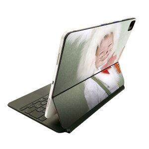 Magic Keyboard 12.9C` iPad Proi4A5A6jΉ apple Abv ACpbh@SʃXLV[ t Oʁ@w یV[ lC 001247 @q