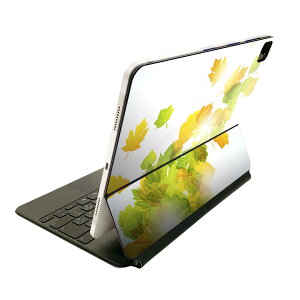 Magic Keyboard 12.9C` iPad Proi4A5A6jΉ apple Abv ACpbh@SʃXLV[ t Oʁ@w یV[ lC 001277 gt@H@