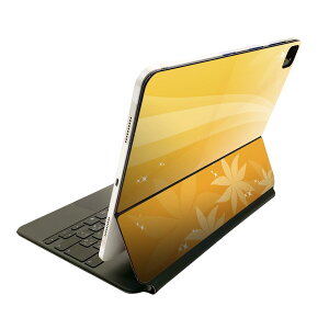Magic Keyboard 12.9C` iPad Proi4A5A6jΉ apple Abv ACpbh@SʃXLV[ t Oʁ@w یV[ lC 001292 gt@H