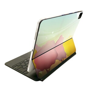 Magic Keyboard 12.9C` iPad Proi4A5A6jΉ apple Abv ACpbh@SʃXLV[ t Oʁ@w یV[ lC 001293 s@@