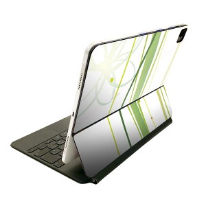 Magic Keyboard 12.9C` iPad Proi4A5A6jΉ apple Abv ACpbh@SʃXLV[ t Oʁ@w یV[ lC 001313 ԁ@A
