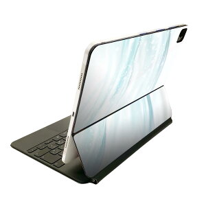 Magic Keyboard p XLV[ 11C` iPad Prop 1-4 iPad Air 4-5 Ή SʃXLV[ t O w یV[ lC 001379 