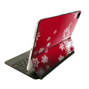 Magic Keyboard 12.9C` iPad Proi4A5A6jΉ apple Abv ACpbh@SʃXLV[ t Oʁ@w یV[ lC 001520 @~