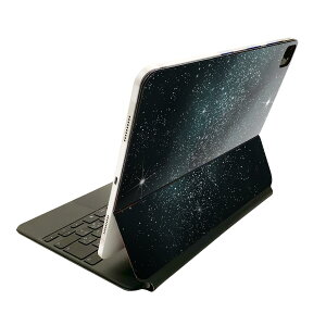 Magic Keyboard p XLV[ 11C` iPad Prop 1-4 iPad Air 4-5 Ή SʃXLV[ t O w یV[ lC 001524 F@