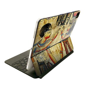 Magic Keyboard �p �X�L���V�[�� 11�C���` iPad Pro�p ��1-4���� iPad Air ��4-5���� �Ή� �S�ʃX�L���V�[�� �t�� �O�� �w�� �ی�V�[�� �l�C 001535 �G�W�v�g�@�ǉ�