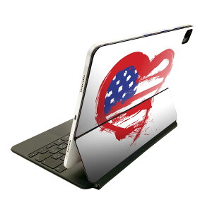 Magic Keyboard 12.9C` iPad Proi4A5A6jΉ apple Abv ACpbh@SʃXLV[ t Oʁ@w یV[ lC 001567 A@@n[g