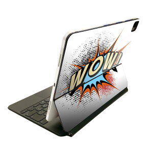 Magic Keyboard 12.9�C���` iPad Pro�i��4����A��5����A��6����j�Ή� apple �A�b�v�� �A�C�p�b�h�@�S�ʃX�L���V�[�� �t�� �O�ʁ@�w�� �ی�V�[�� �l�C 001583 �p���@�y�C���g