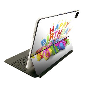 Magic Keyboard 12.9C` iPad Proi4A5A6jΉ apple Abv ACpbh@SʃXLV[ t Oʁ@w یV[ lC 001600 a@Jt