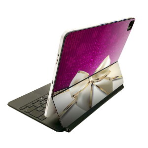 Magic Keyboard p XLV[ 11C` iPad Prop 1-4 iPad Air 4-5 Ή SʃXLV[ t O w یV[ lC 001606 {@~