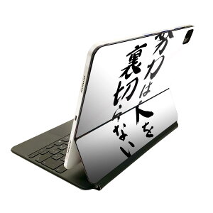 Magic Keyboard 12.9C` iPad Proi4A5A6jΉ apple Abv ACpbh@SʃXLV[ t Oʁ@w یV[ lC 001664 {Ea {@