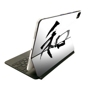 Magic Keyboard 12.9C` iPad Proi4A5A6jΉ apple Abv ACpbh SʃXLV[ t O w یV[ lC {@ 001688