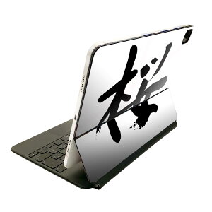 Magic Keyboard 12.9C` iPad Proi4A5A6jΉ apple Abv ACpbh@SʃXLV[ t Oʁ@w یV[ lC 001691 {Ea {@