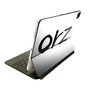 Magic Keyboard p XLV[ 11C` iPad Prop 1-4 iPad Air 4-5 Ή SʃXLV[ t O w یV[ lC 001699 {Ea {@
