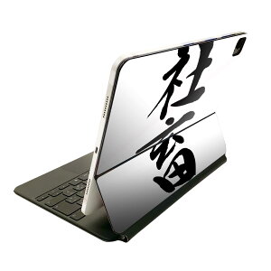 Magic Keyboard 12.9C` iPad Proi4A5A6jΉ apple Abv ACpbh SʃXLV[ t O w یV[ lC {@ 001712