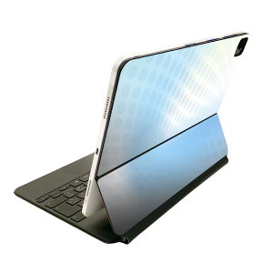 Magic Keyboard 12.9C` iPad Proi4A5A6jΉ apple Abv ACpbh@SʃXLV[ t Oʁ@w یV[ lC 001762 ͗l@F