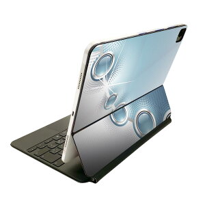 Magic Keyboard 12.9C` iPad Proi4A5A6jΉ apple Abv ACpbh@SʃXLV[ t Oʁ@w یV[ lC 001775 Vv@͗l@