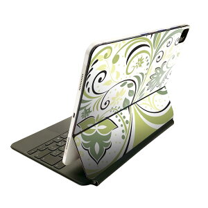 Magic Keyboard 12.9C` iPad Proi4A5A6jΉ apple Abv ACpbh@SʃXLV[ t Oʁ@w یV[ lC 001864 ԁ@@