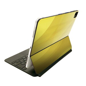 Magic Keyboard 12.9�C���` iPad Pro�i��4����A��5����A��6����j�Ή� apple �A�b�v�� �A�C�p�b�h �S�ʃX�L���V�[�� �t�� �O�� �w�� �ی�V�[�� �l�C �V���v���@���F 001892