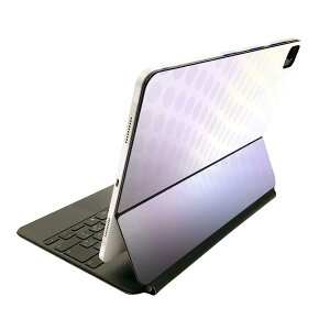 Magic Keyboard 12.9C` iPad Proi4A5A6jΉ apple Abv ACpbh@SʃXLV[ t Oʁ@w یV[ lC 001964 Vv@Jt