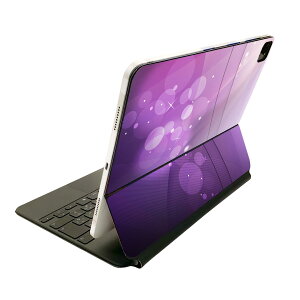 Magic Keyboard p XLV[ 11C` iPad Prop 1-4 iPad Air 4-5 Ή SʃXLV[ t O w یV[ lC 002008 Vv@
