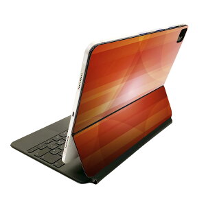 Magic Keyboard p XLV[ 11C` iPad Prop 1-4 iPad Air 4-5 Ή SʃXLV[ t O w یV[ lC 002020 Vv@