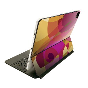 Magic Keyboard 12.9C` iPad Proi4A5A6jΉ apple Abv ACpbh@SʃXLV[ t Oʁ@w یV[ lC 002044 ͗l@sN@