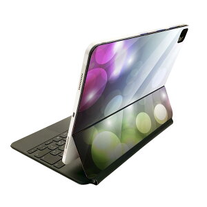 Magic Keyboard p XLV[ 11C` iPad Prop 1-4 iPad Air 4-5 Ή SʃXLV[ t O w یV[ lC 002062 Jt@lI