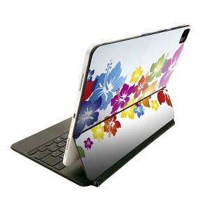 Magic Keyboard 12.9C` iPad Proi4A5A6jΉ apple Abv ACpbh SʃXLV[ t O w یV[ lC nCrXJX@Jt 002074