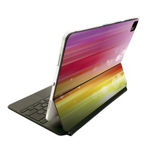 Magic Keyboard 12.9C` iPad Proi4A5A6jΉ apple Abv ACpbh@SʃXLV[ t Oʁ@w یV[ lC 002120 Jt@LL