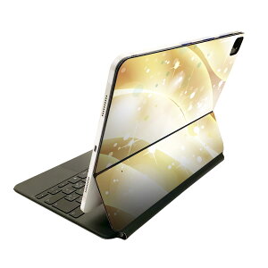 Magic Keyboard 12.9C` iPad Proi4A5A6jΉ apple Abv ACpbh@SʃXLV[ t Oʁ@w یV[ lC 002182 ͗l@IW