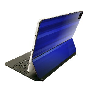 Magic Keyboard 12.9�C���` iPad Pro�i��4����A��5����A��6����j�Ή� apple �A�b�v�� �A�C�p�b�h �S�ʃX�L���V�[�� �t�� �O�� �w�� �ی�V�[�� �l�C �V���v���@�� 002204