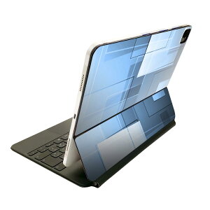 Magic Keyboard 12.9C` iPad Proi4A5A6jΉ apple Abv ACpbh@SʃXLV[ t Oʁ@w یV[ lC 002210 ͗l@@