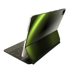 Magic Keyboard 12.9C` iPad Proi4A5A6jΉ apple Abv ACpbh SʃXLV[ t O w یV[ lC Vv@ 002237