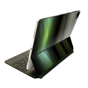 Magic Keyboard 12.9C` iPad Proi4A5A6jΉ apple Abv ACpbh@SʃXLV[ t Oʁ@w یV[ lC 002239 ؖ ͗l@