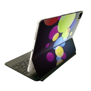 Magic Keyboard 12.9C` iPad Proi4A5A6jΉ apple Abv ACpbh@SʃXLV[ t Oʁ@w یV[ lC 002261 Jt@͗l