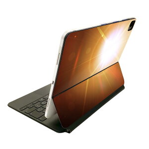 Magic Keyboard p XLV[ 11C` iPad Prop 1-4 iPad Air 4-5 Ή SʃXLV[ t O w یV[ lC 002281 @IW