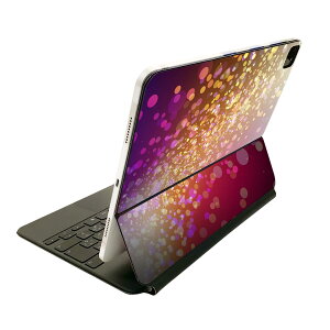Magic Keyboard 12.9C` iPad Proi4A5A6jΉ apple Abv ACpbh@SʃXLV[ t Oʁ@w یV[ lC 002284 Jt@u