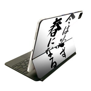 Magic Keyboard 12.9C` iPad Proi4A5A6jΉ apple Abv ACpbh@SʃXLV[ t Oʁ@w یV[ lC 002328 {Ea @