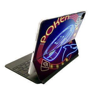 Magic Keyboard 12.9C` iPad Proi4A5A6jΉ apple Abv ACpbh SʃXLV[ t O w یV[ lC lI@CXg 002340