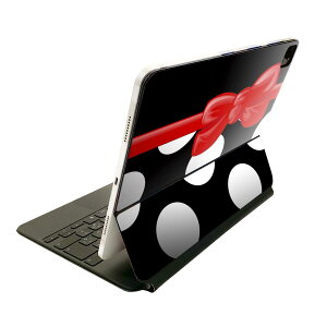 Magic Keyboard �p �X�L���V�[�� 11�C���` iPad Pro�p ��1-4���� iPad Air ��4-5���� �Ή� �S�ʃX�L���V�[�� �t�� �O�� �w�� �ی�V�[�� �l�C 002346 ���{���@���ʁ@��